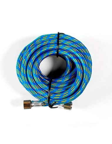 Hose - 3 meters (Airbrush Basic Line 0.3) 