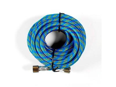 Hose - 3 meters (Airbrush Basic Line 0.3) 