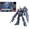 GUNDAM - HG 1/144 UNICORN GUNDAM 2 BANSHEE NORN (Unicorn)  - Model Kit