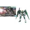 GUNDAM - HG 1/144 Arios Gundam Dynames GN-002 - Model Kit