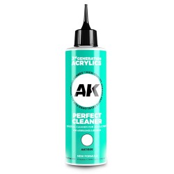 Perfect Cleaner 250 ml 