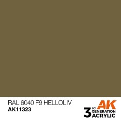 RAL 6040 F9 Helloliv  2