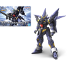 SUPER ROBOT WARS - HG Huckebein Mk-II - Model Kit