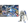 GUNDAM - Model Kit - HG 1/144 - Bael