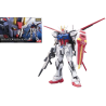 GUNDAM - RG 1/144 Aile Strike Gundam - Model Kit