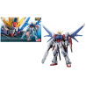 GUNDAM Build Fighters - Model Kit - RG 1/144 - Build Strike Full Pack.