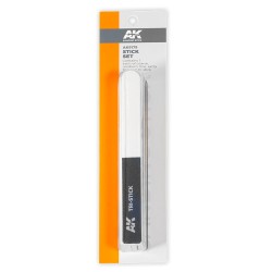 Sanding STICK Set / SET de lijas 