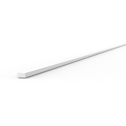 Strips 0.30 x 0.50 x 350mm - STYRENE STRIP 