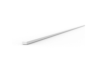 Strips 0.30 x 0.50 x 350mm - STYRENE STRIP 