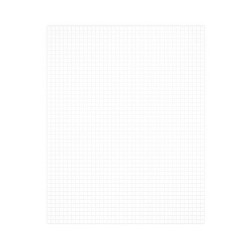 Square Pavement Brick Big.5 MM/.196  Sheet 245x195 