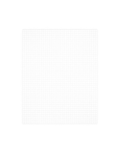 Square Pavement Brick Big.5 MM/.196  Sheet 245x195 
