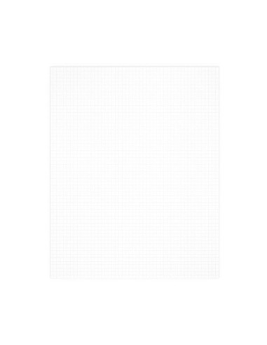 Square Pavement Brick Small 4MM/156 Sheet 245x195 