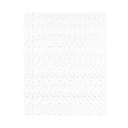 Pavement Spike Brick Sheet 245x195mm 1U 