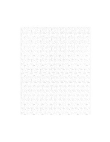 Pavement Spike Brick Sheet 245x195mm 1U 
