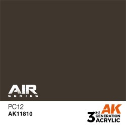 PC12  2