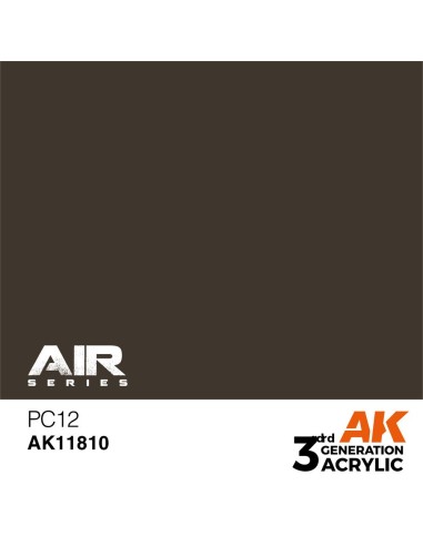 PC12 