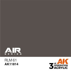 RLM 61  2