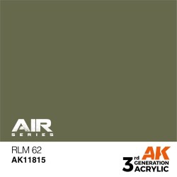 RLM 62  2