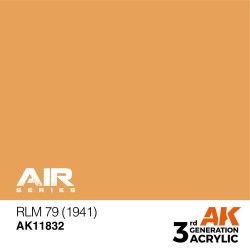 RLM 79 (1941)  2