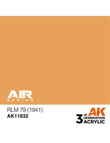 RLM 79 (1941) 