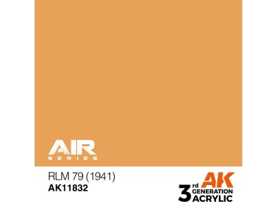 RLM 79 (1941) 