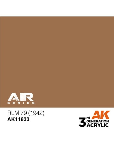 RLM 79 (1942) 