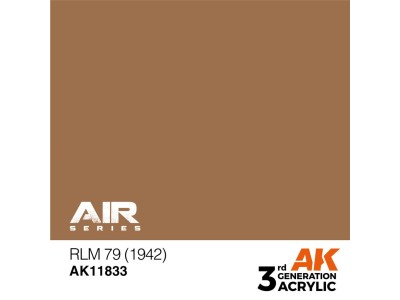 RLM 79 (1942) 
