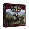 Targaryen Starter Set - Core Box (English)