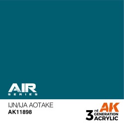 IJN/IJA Aotake  2