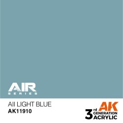 AII Light Blue  2