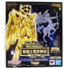 SAINT SEIYA MYTH CLOTH EX SAGITTARIUS SEIYA INHERITOR OF THE GOLD CLOT