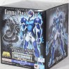 SAINT SEIYA MYTH CLOTH EX THOR PHECDA GAMMA 25CM