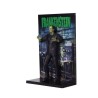 FRANKENSTEIN - Figurine Poster 3D - 28cm