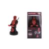 DEADPOOL - Support Manette & Portable - 20cm