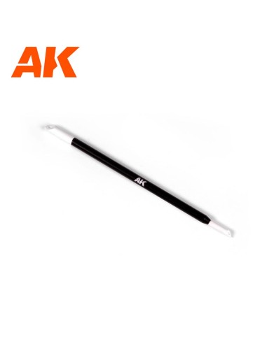RUBBING STICK 