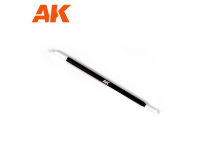 RUBBING STICK 