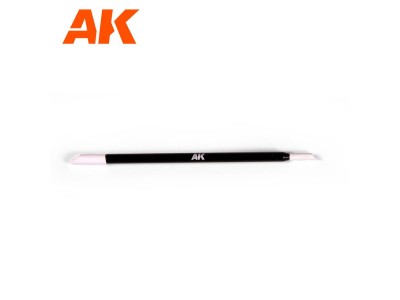 RUBBING STICK 
