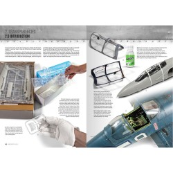 FAQ 2 AIRCRAFT SCALE MODELLING (ES)  2