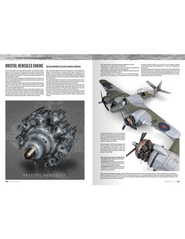 FAQ 2 AIRCRAFT SCALE MODELLING (ES) 