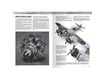 FAQ 2 AIRCRAFT SCALE MODELLING (ES) 