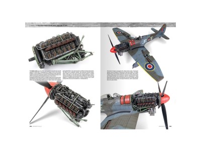 FAQ 2 AIRCRAFT SCALE MODELLING (ES) 