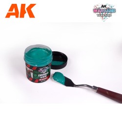 Emerald Sphere 100 ml. 