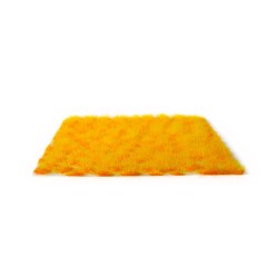 ORANGE WARGAME TUFTS 