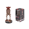 STRANGER THINGS - Demogorgon - Support Manette & Portable - 20cm