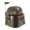 STAR WARS - Boba Fett - Casque adulte intÃ©gral