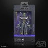 STAR WARS - Xizor - Black Series Figurine 15cm