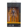 STAR WARS THE CLONE WARS  - Droid Commando - Figurine 15cm