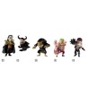 ONE PIECE - WCF Rival - Assortiments 12 Figurine 7cm