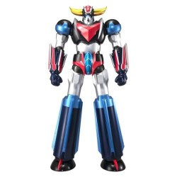 GOLDORAK U - Goldorak - Figurine Jumbo 67cm 2