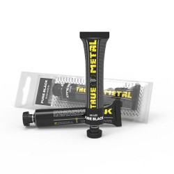 Pure Black 20 ml 